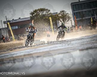 Strandcross Lemmer 2025 photo