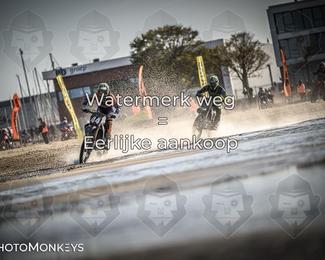 Strandcross Lemmer 2025 photo