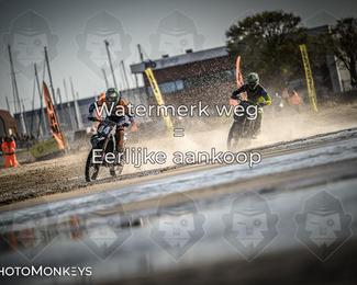 Strandcross Lemmer 2025 photo