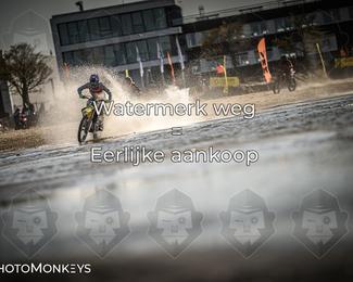 Strandcross Lemmer 2025 photo