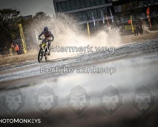 Strandcross Lemmer 2025 photo