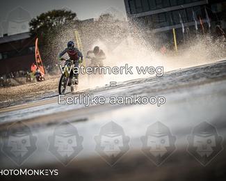 Strandcross Lemmer 2025 photo