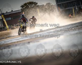 Strandcross Lemmer 2025 photo