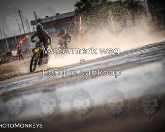 Strandcross Lemmer 2025 photo