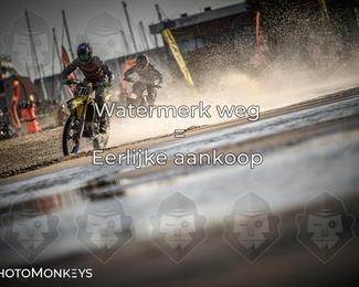 Strandcross Lemmer 2025 photo