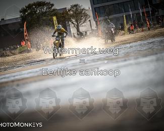 Strandcross Lemmer 2025 photo