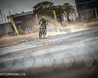 Strandcross Lemmer 2025 photo