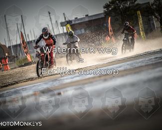 Strandcross Lemmer 2025 photo