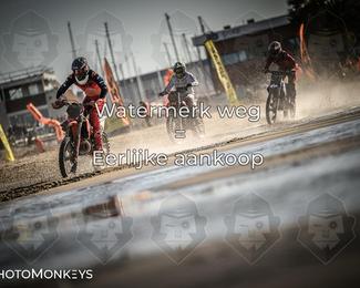 Strandcross Lemmer 2025 photo