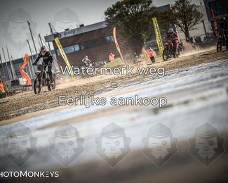 Strandcross Lemmer 2025 photo