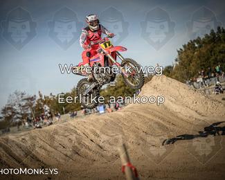 Strandcross Lemmer 2025 photo