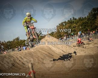 Strandcross Lemmer 2025 photo