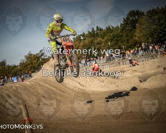 Strandcross Lemmer 2025 photo