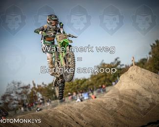 Strandcross Lemmer 2025 photo