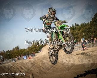 Strandcross Lemmer 2025 photo