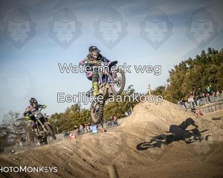 Strandcross Lemmer 2025 photo