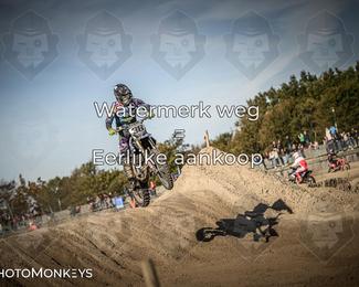 Strandcross Lemmer 2025 photo