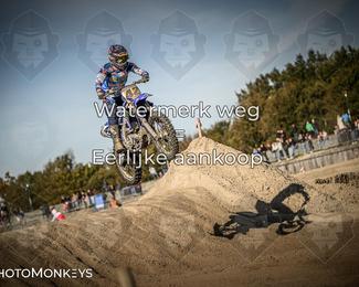 Strandcross Lemmer 2025 photo
