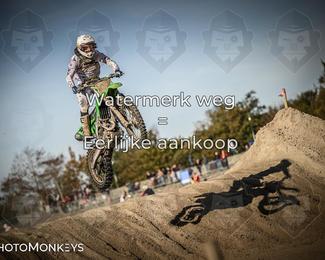 Strandcross Lemmer 2025 photo