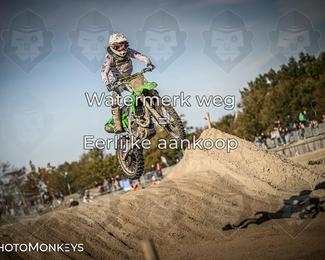Strandcross Lemmer 2025 photo