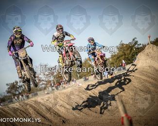 Strandcross Lemmer 2025 photo