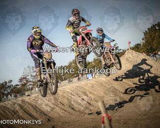 Strandcross Lemmer 2025 photo