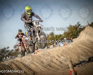 Strandcross Lemmer 2025 photo