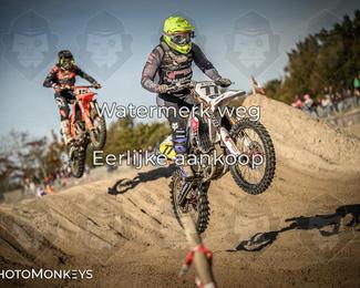Strandcross Lemmer 2025 photo