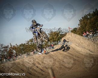 Strandcross Lemmer 2025 photo