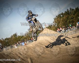 Strandcross Lemmer 2025 photo