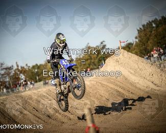 Strandcross Lemmer 2025 photo