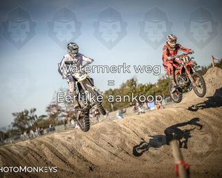 Strandcross Lemmer 2025 photo
