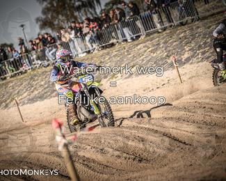 Strandcross Lemmer 2025 photo
