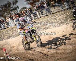 Strandcross Lemmer 2025 photo
