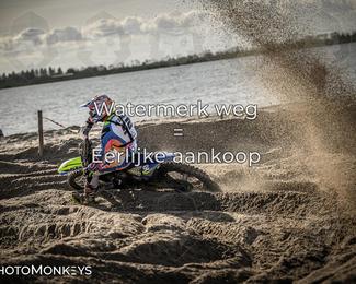 Strandcross Lemmer 2025 photo