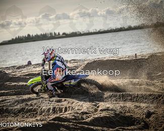 Strandcross Lemmer 2025 photo