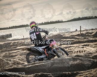 Strandcross Lemmer 2025 photo