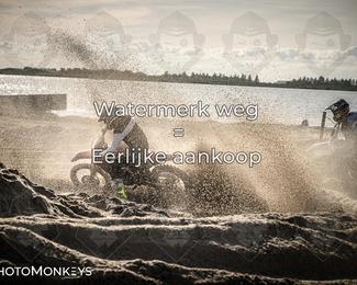 Strandcross Lemmer 2025 photo