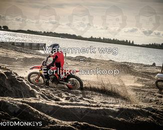 Strandcross Lemmer 2025 photo