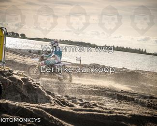 Strandcross Lemmer 2025 photo
