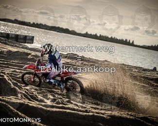 Strandcross Lemmer 2025 photo