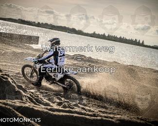 Strandcross Lemmer 2025 photo