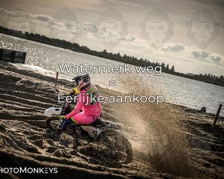 Strandcross Lemmer 2025 photo