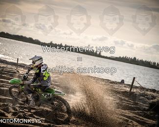 Strandcross Lemmer 2025 photo