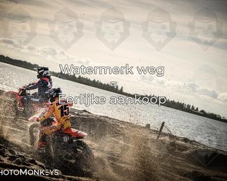 Strandcross Lemmer 2025 photo