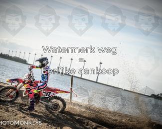 Strandcross Lemmer 2025 photo