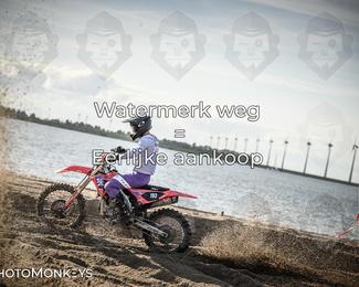 Strandcross Lemmer 2025 photo