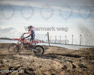 Strandcross Lemmer 2025 photo