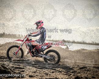Strandcross Lemmer 2025 photo