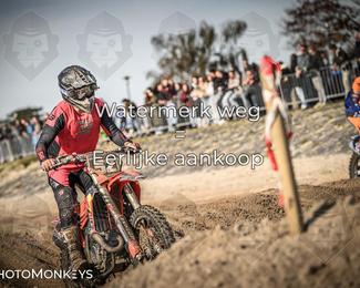Strandcross Lemmer 2025 photo